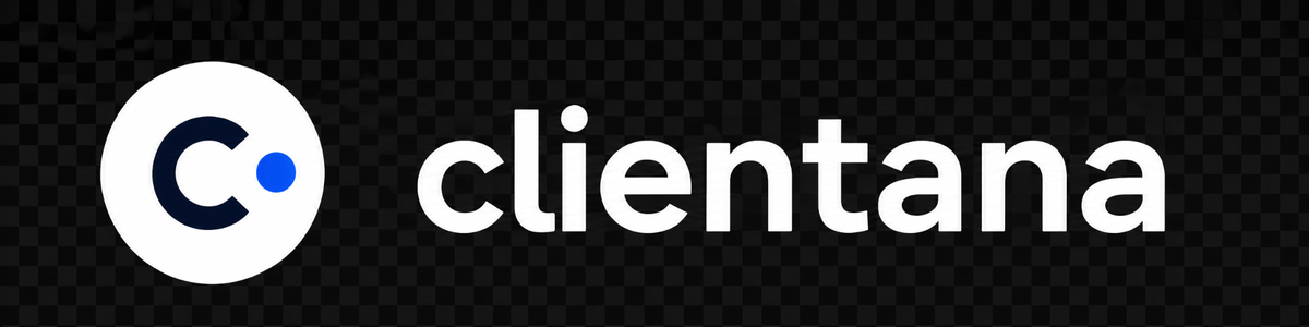 Clientana